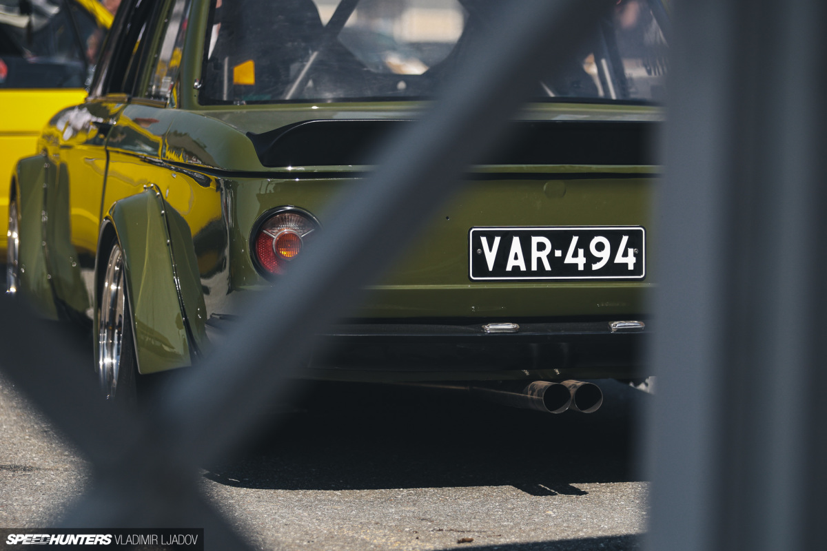 bmw-1602-by-wheelsbywovka-1