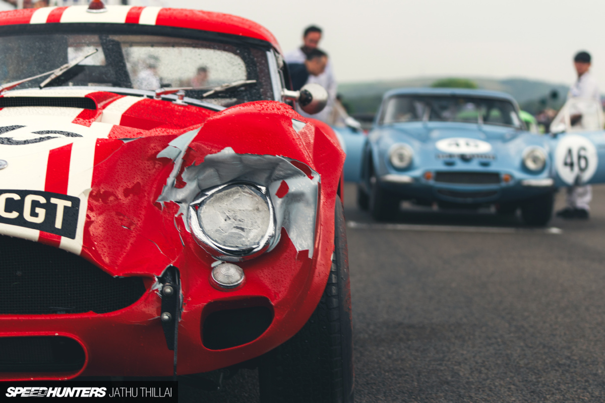 Speedhunters_JT_Goodwood-Revival 23-123