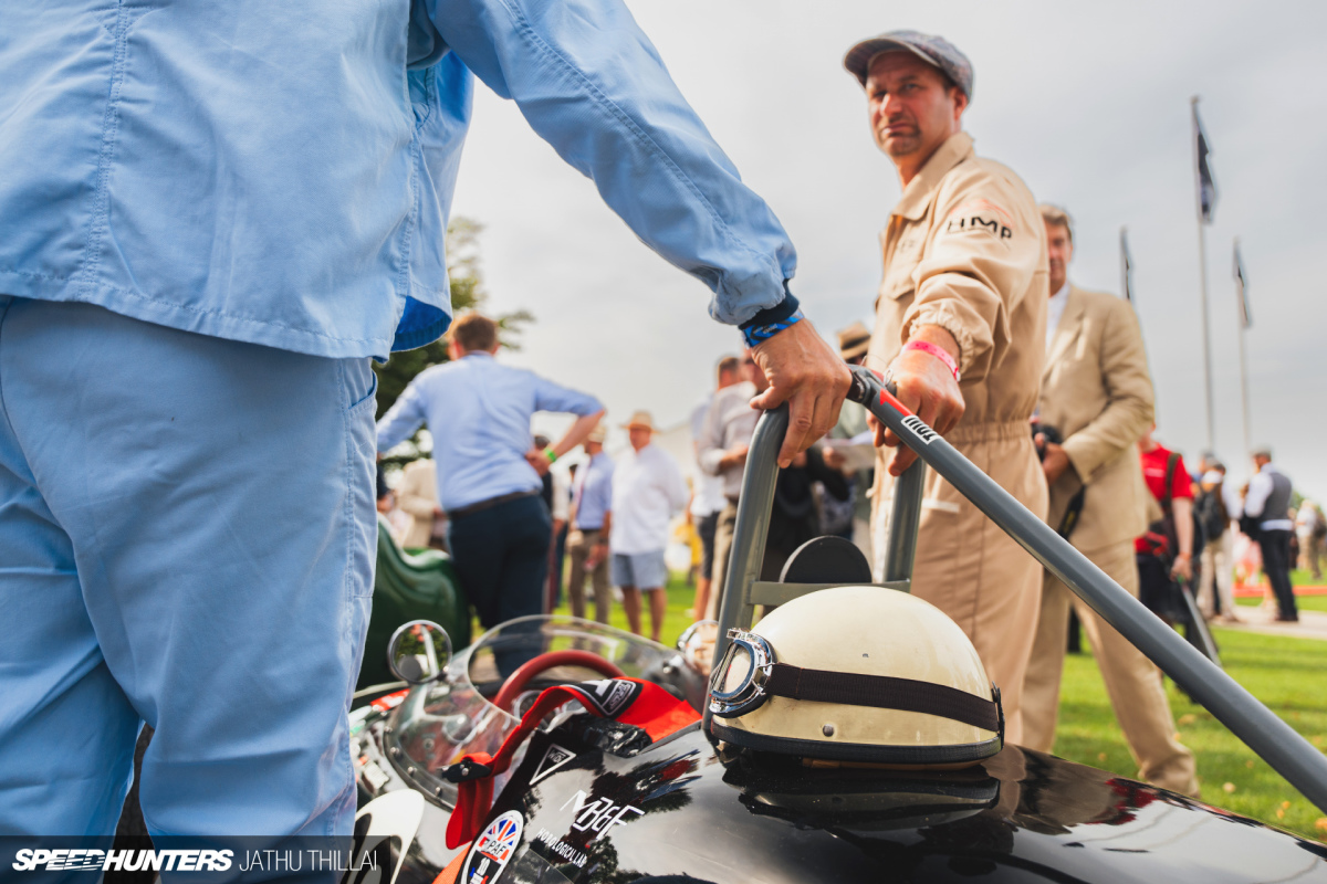 Speedhunters_JT_Goodwood-Revival 23-27