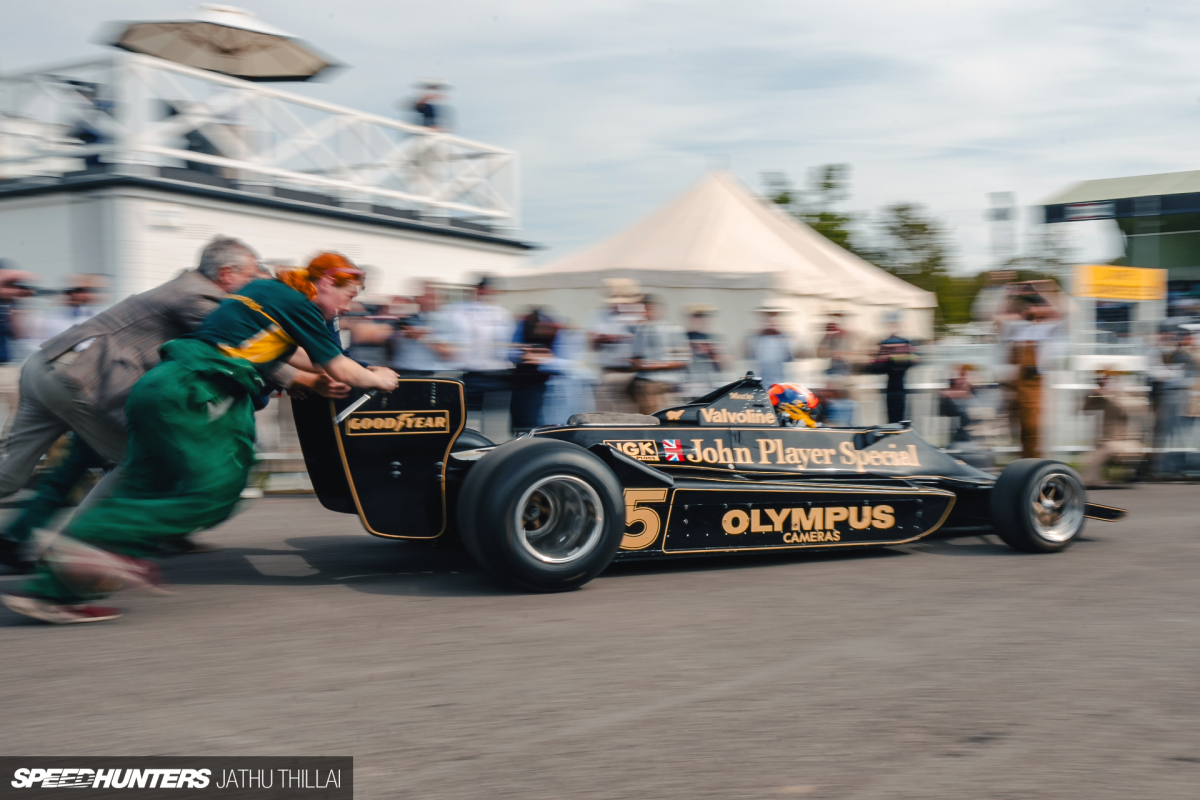 Speedhunters_JT_Goodwood-Revival 23-28