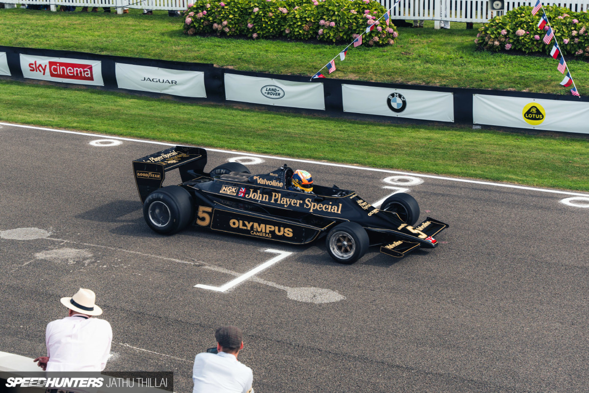 Speedhunters_JT_Goodwood-Revival 23-30