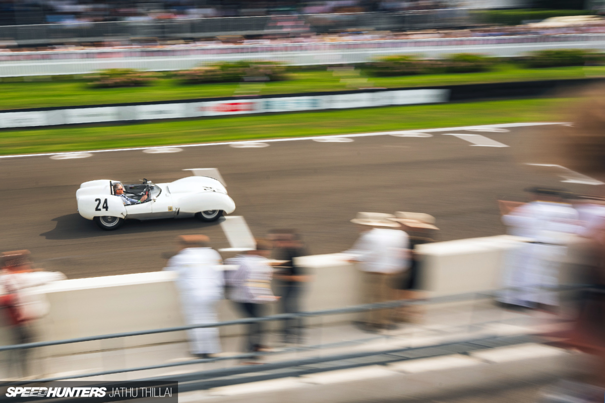 Speedhunters_JT_Goodwood-Revival 23-32