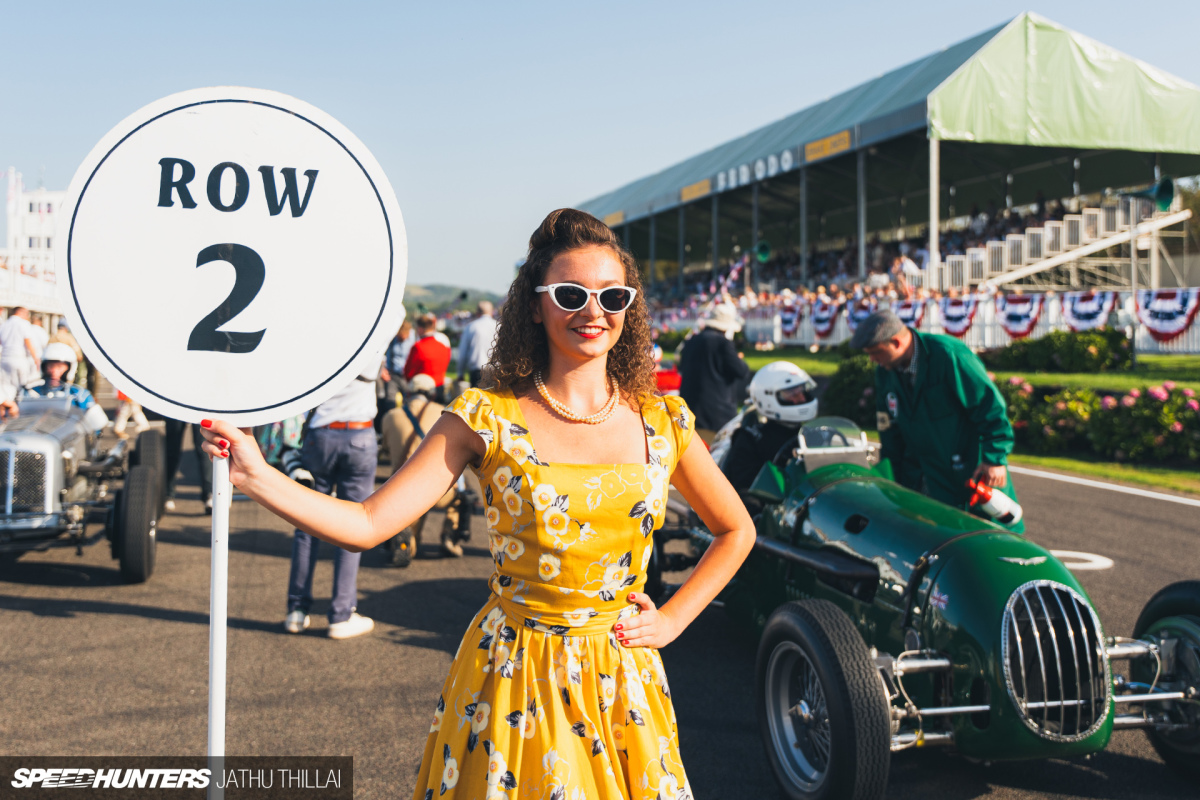 Speedhunters_JT_Goodwood-Revival 23-72