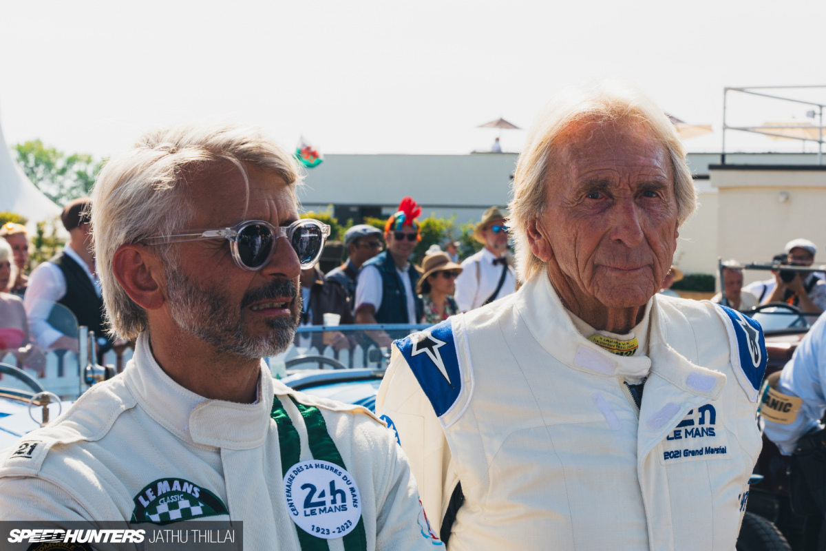 Speedhunters_JT_Goodwood-Revival 23-95