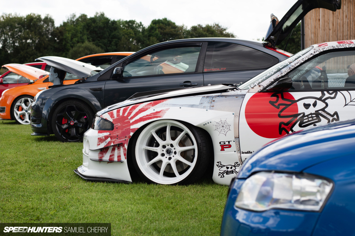 Speedhunters-Samuel-Cherry-26