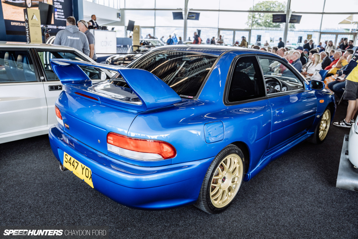 20230826 Iconic Auctions 001