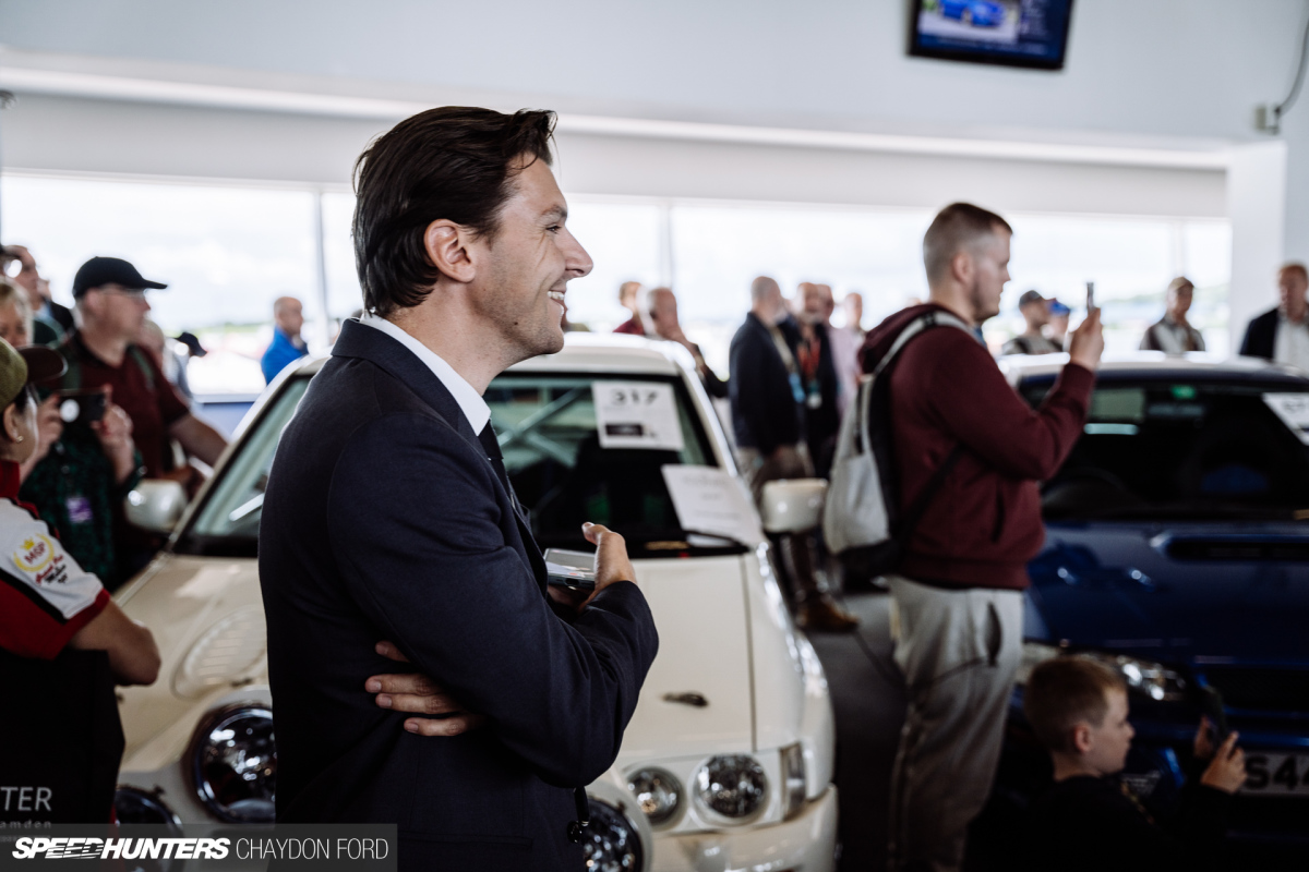20230826 Iconic Auctions 021