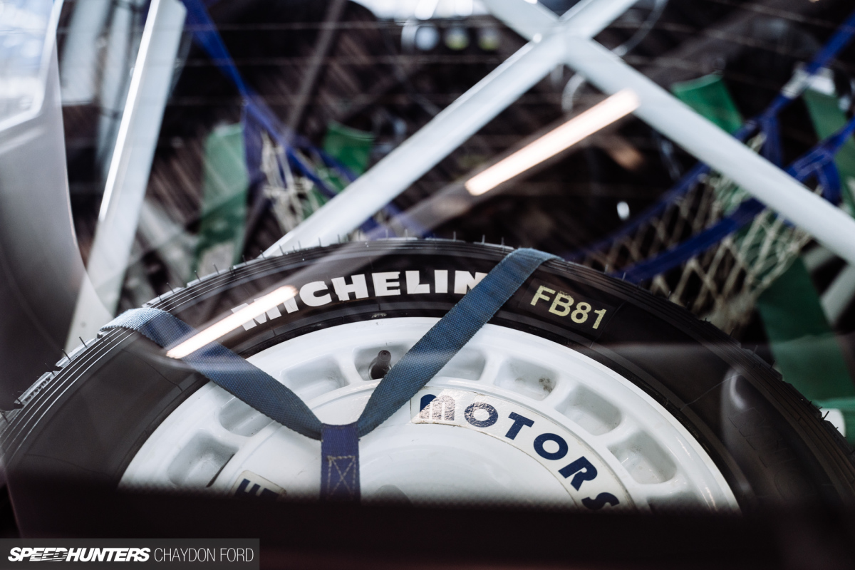 20230826 Iconic Auctions 056