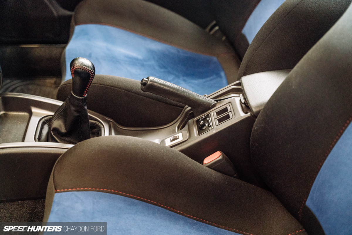 20230826 Iconic Auctions 073