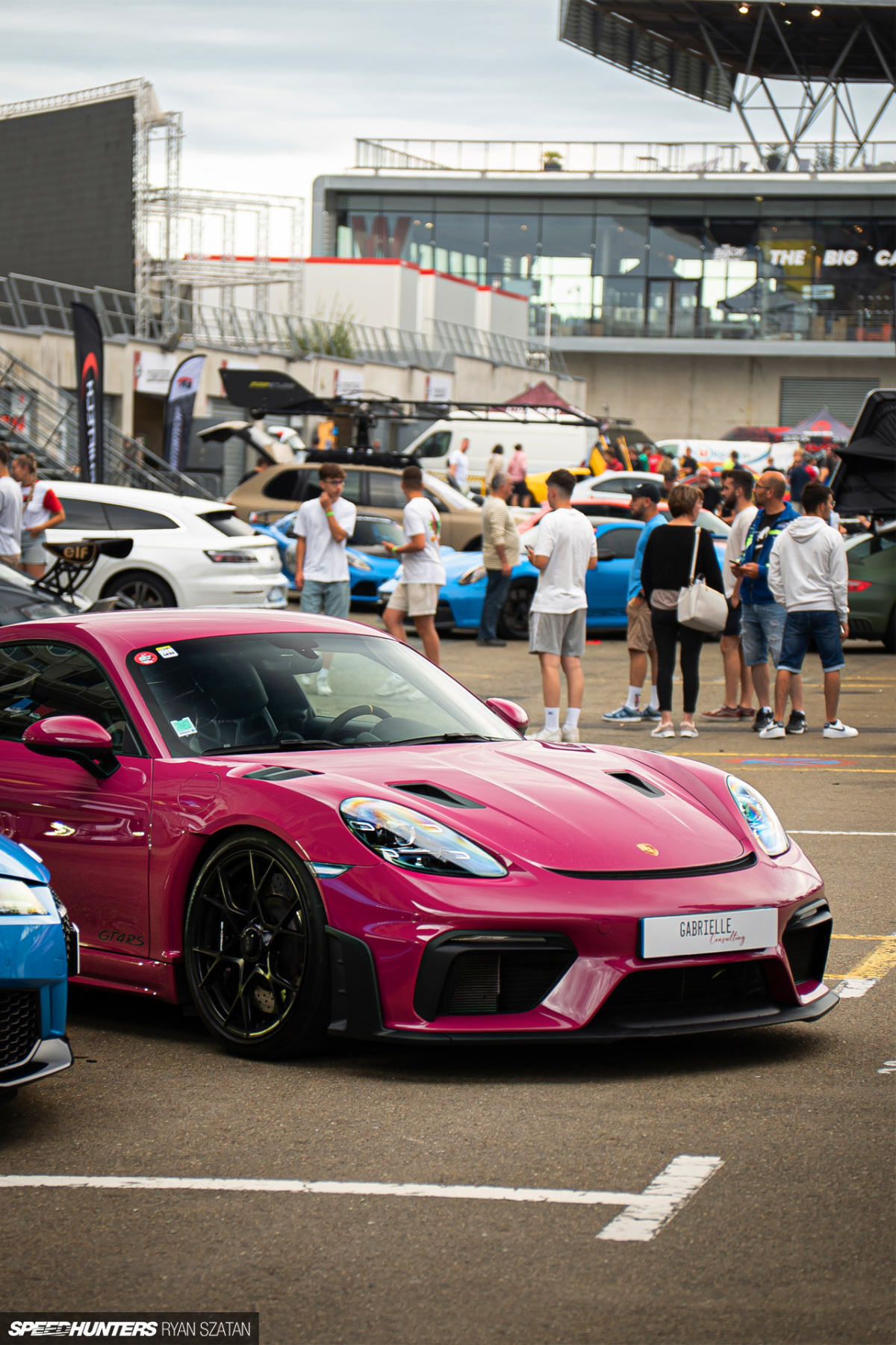 Ryan-Szatan-Speedhunters-(5)