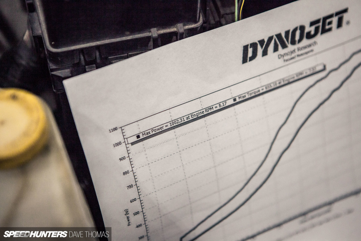 stance-east-summer-slam-jam-2023-dave-thomas-speedhunters-20