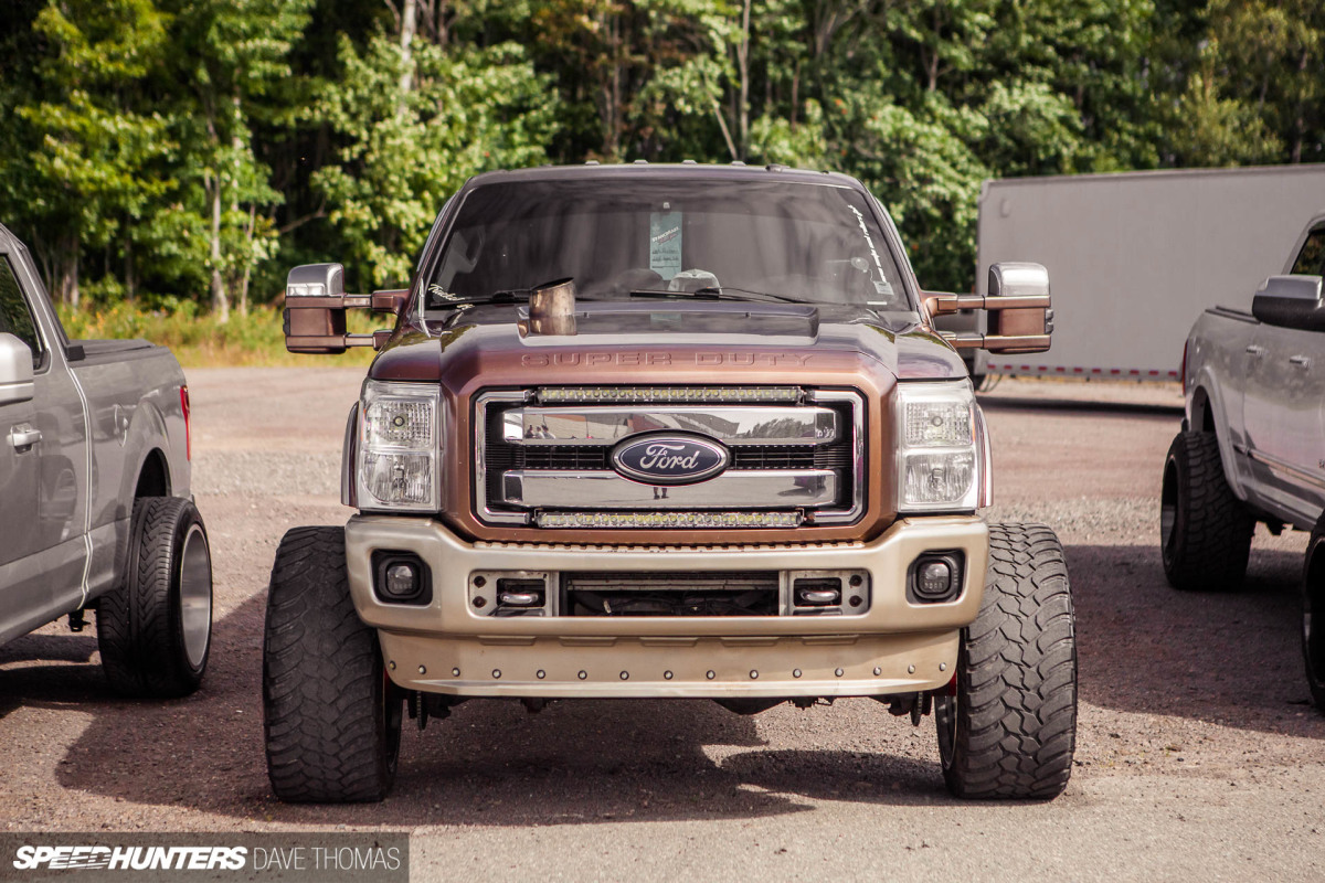 stance-east-summer-slam-jam-2023-dave-thomas-speedhunters-58