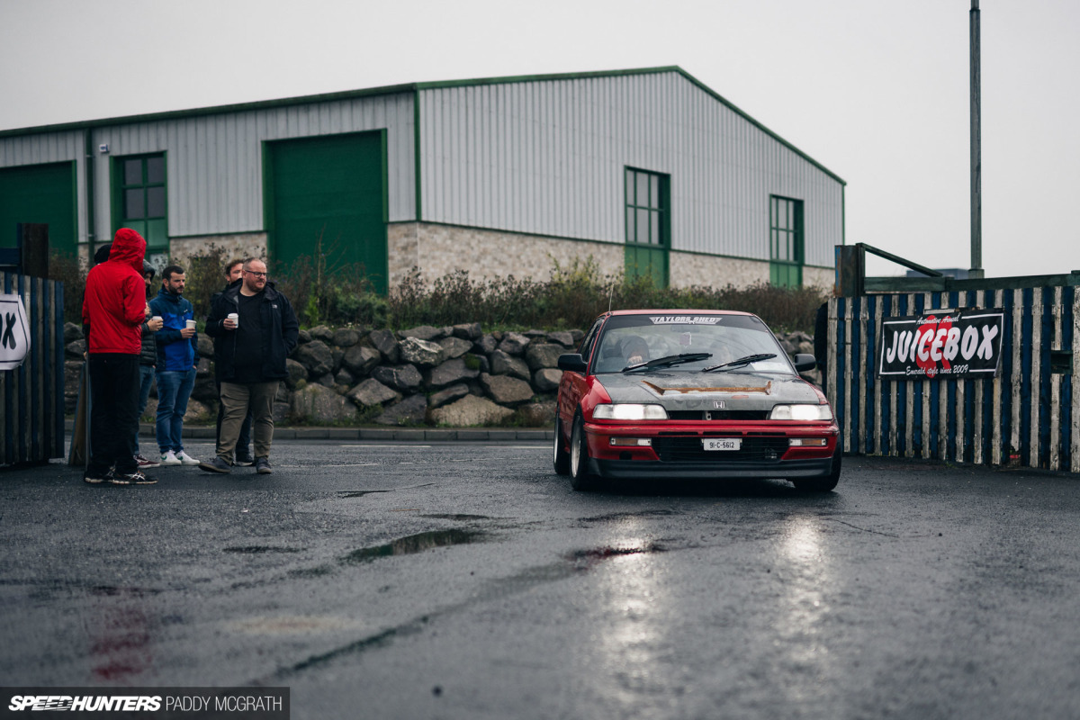 2023 Juicebox BBQ Speedhunters by Paddy McGrath-14