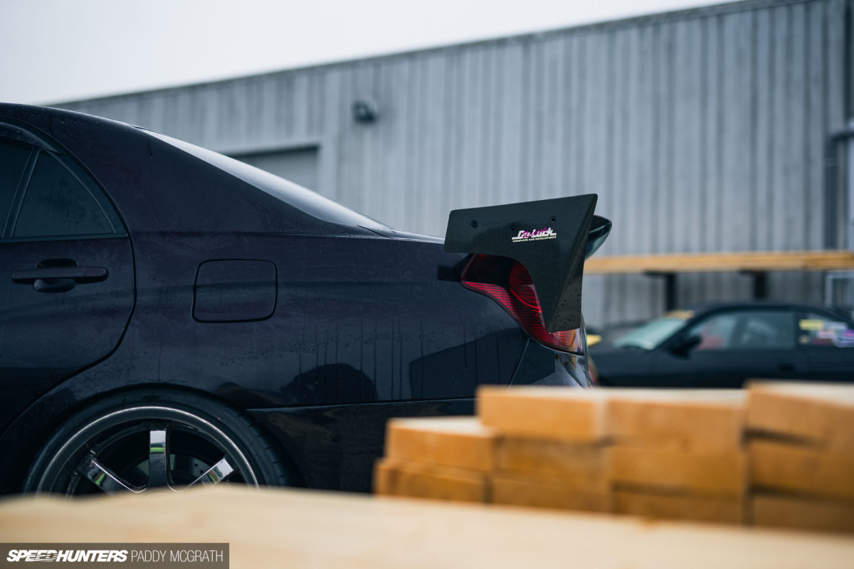 2023 Juicebox BBQ Speedhunters by Paddy McGrath-15