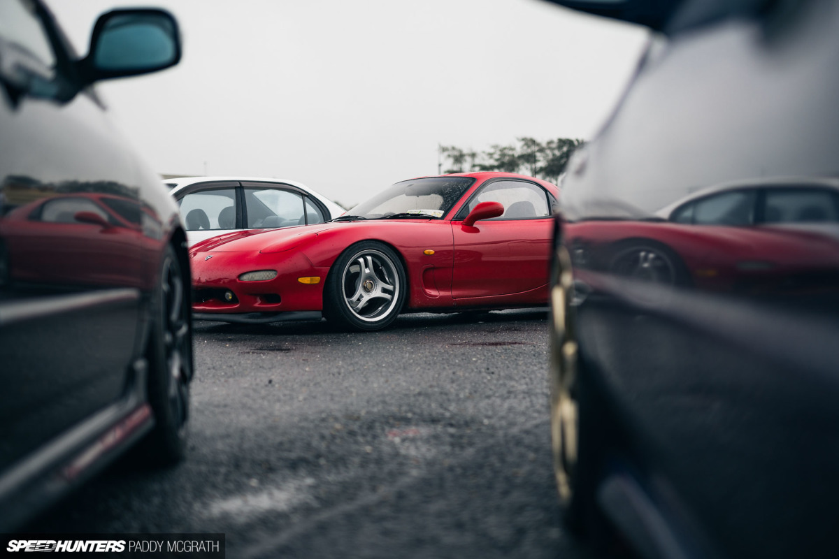 2023 Juicebox BBQ Speedhunters by Paddy McGrath-18