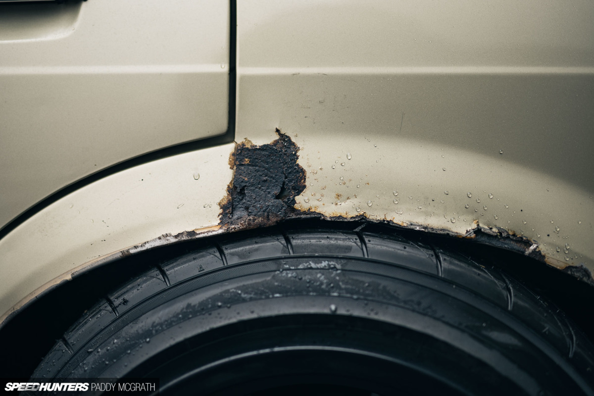 2023 Juicebox BBQ Speedhunters by Paddy McGrath-21