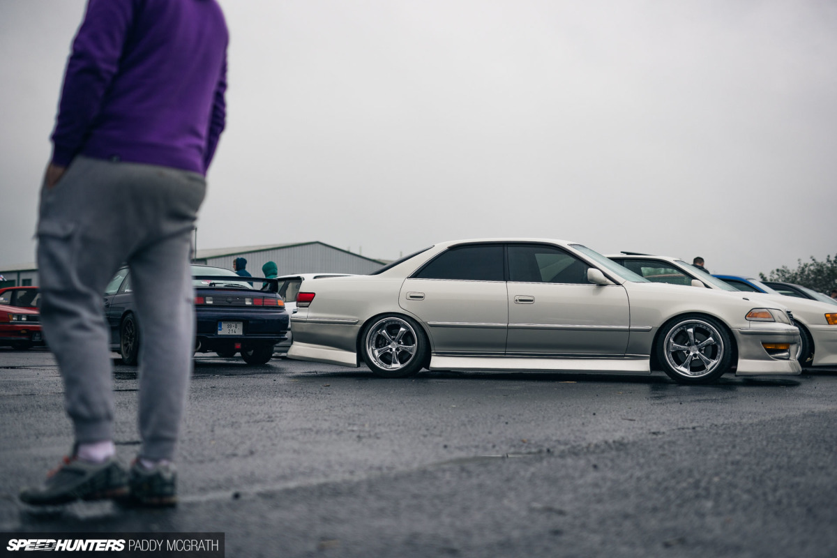 2023 Juicebox BBQ Speedhunters by Paddy McGrath-22