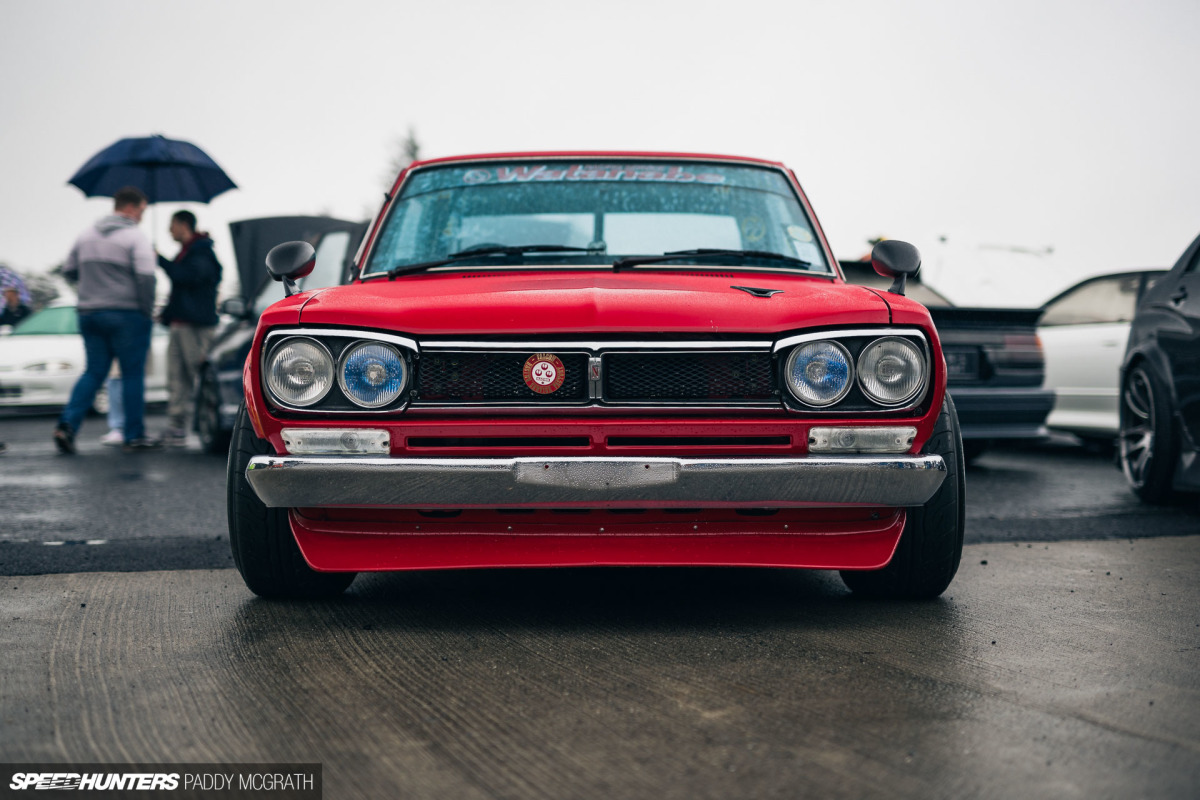 2023 Juicebox BBQ Speedhunters by Paddy McGrath-26