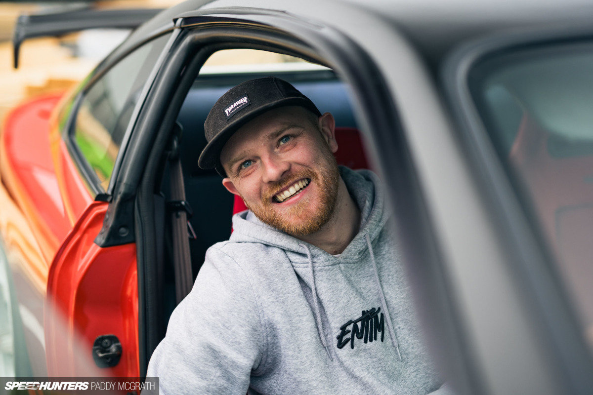 2023 Juicebox BBQ Speedhunters by Paddy McGrath-3