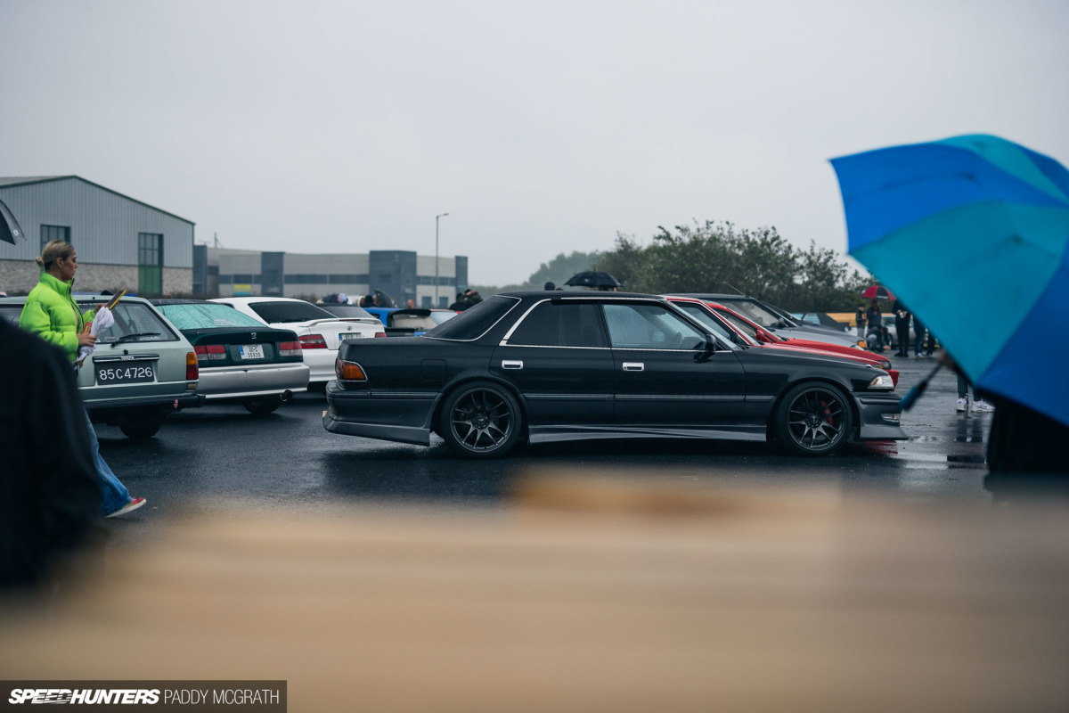 2023 Juicebox BBQ Speedhunters by Paddy McGrath-30