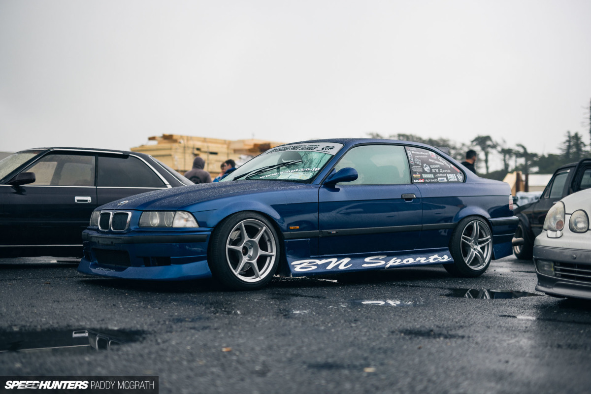 2023 Juicebox BBQ Speedhunters by Paddy McGrath-31