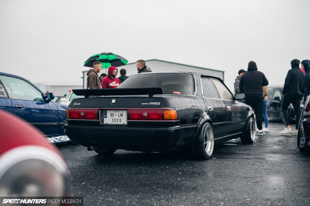 2023 Juicebox BBQ Speedhunters by Paddy McGrath-33