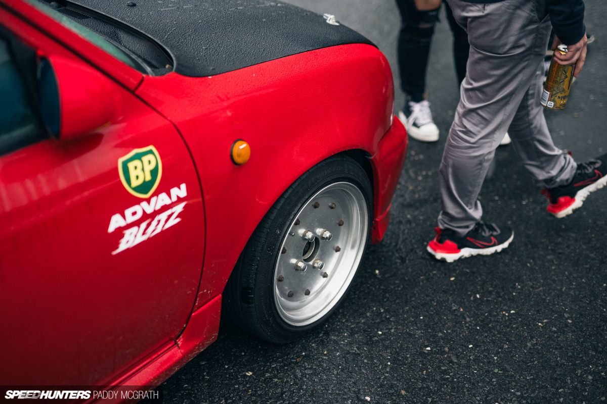 2023 Juicebox BBQ Speedhunters by Paddy McGrath-37