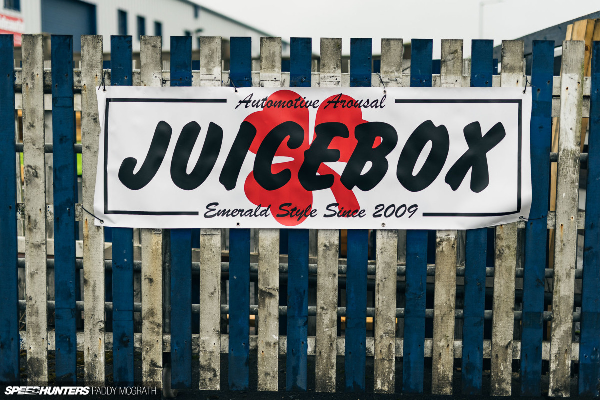 2023 Juicebox BBQ Speedhunters by Paddy McGrath-4