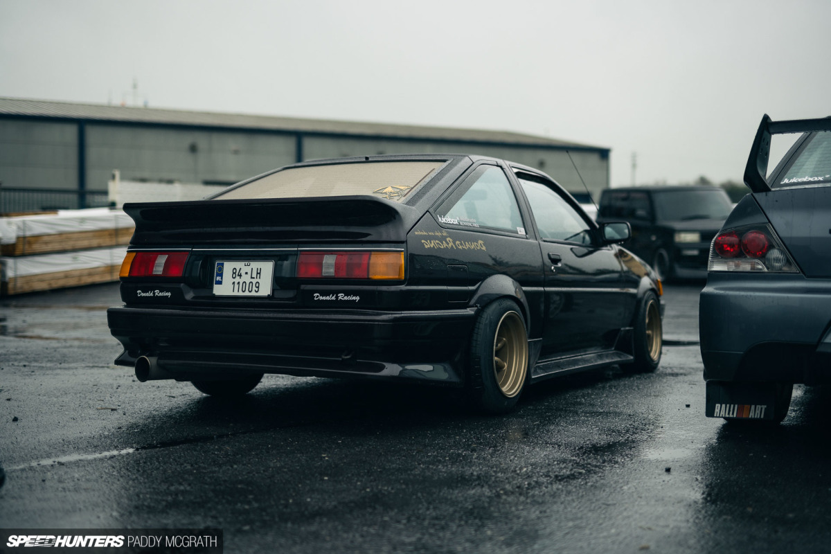 2023 Juicebox BBQ Speedhunters by Paddy McGrath-47