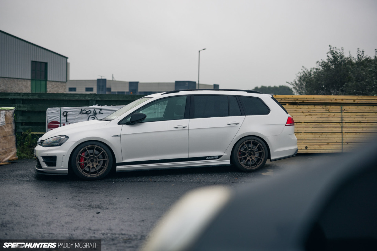 2023 Juicebox BBQ Speedhunters by Paddy McGrath-48