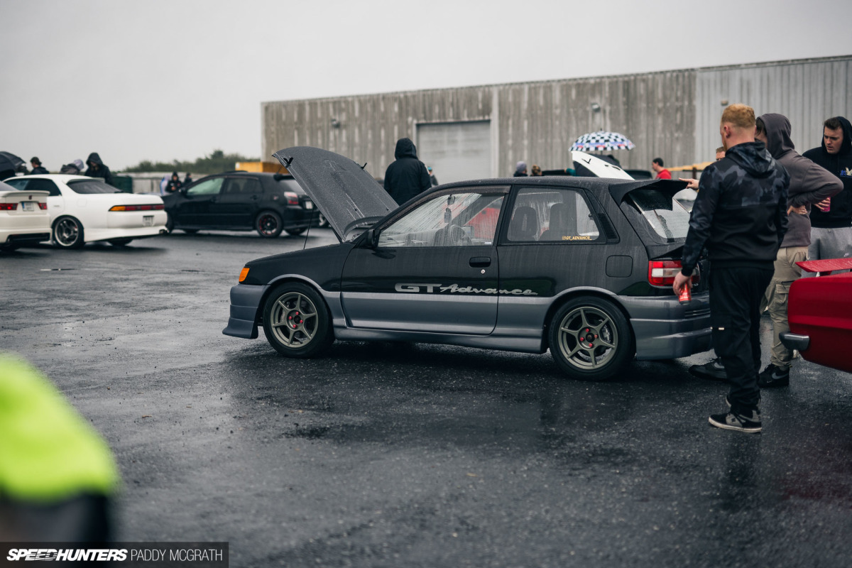 2023 Juicebox BBQ Speedhunters by Paddy McGrath-49