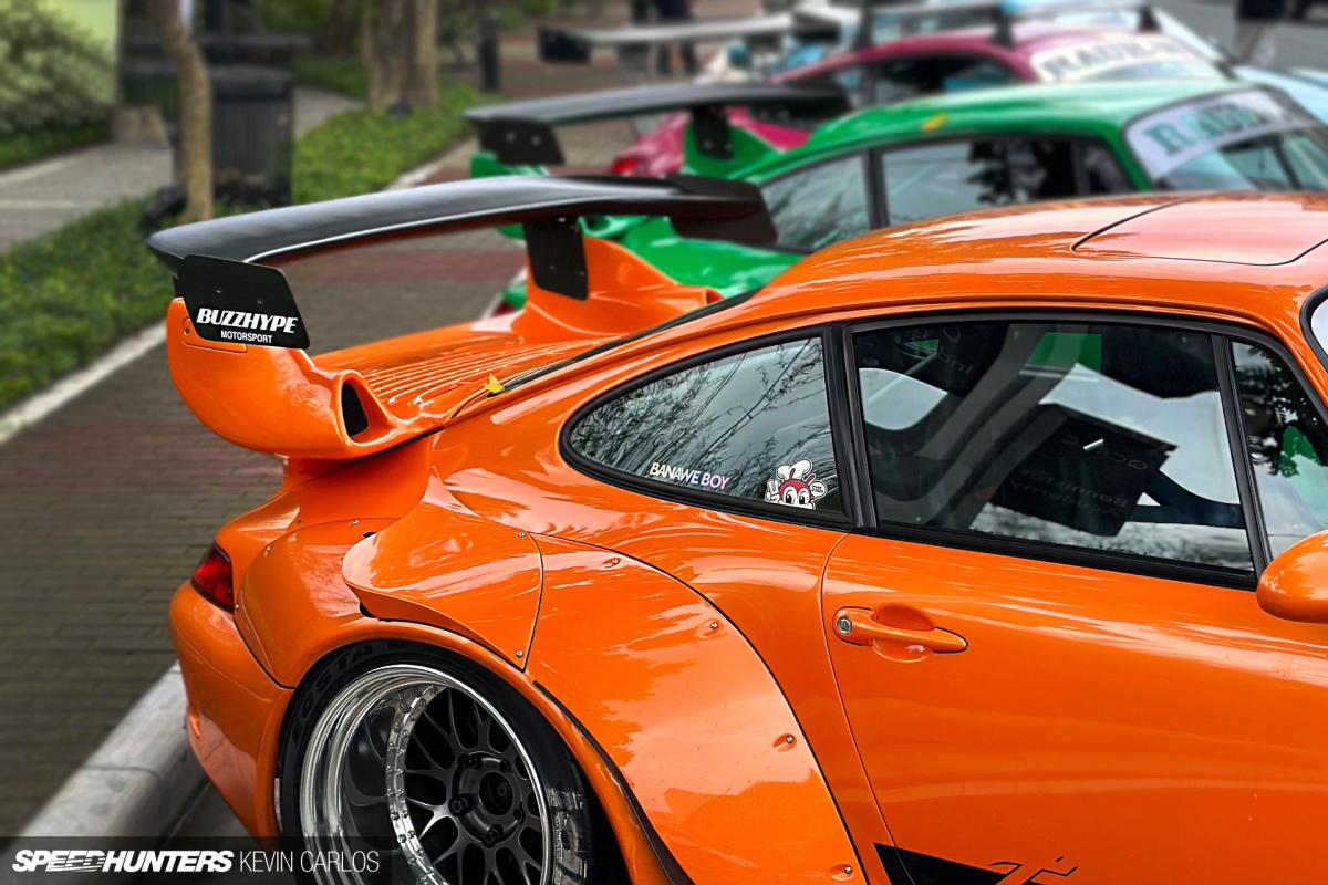 Speedhunters_911_Manila_60_25
