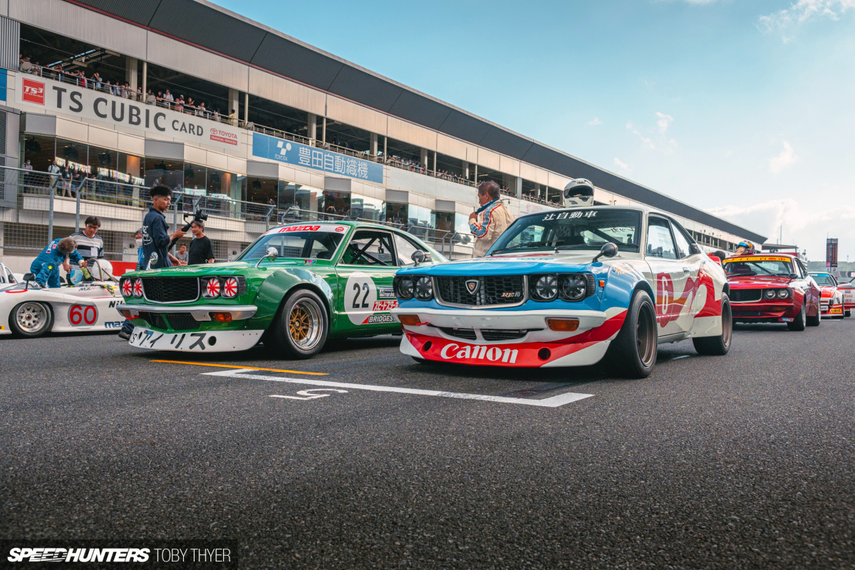 1_Toby_Thyer_Photographer-622