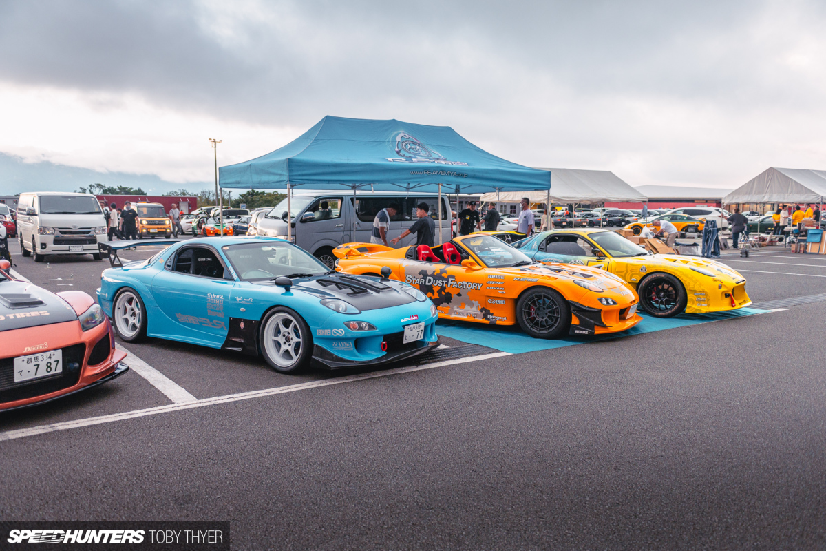 Toby_Thyer_Photographer-14