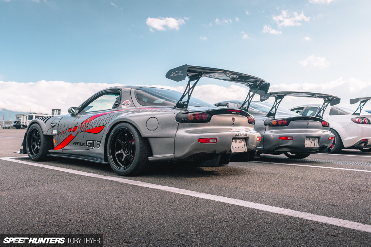 Toby_Thyer_Photographer-16