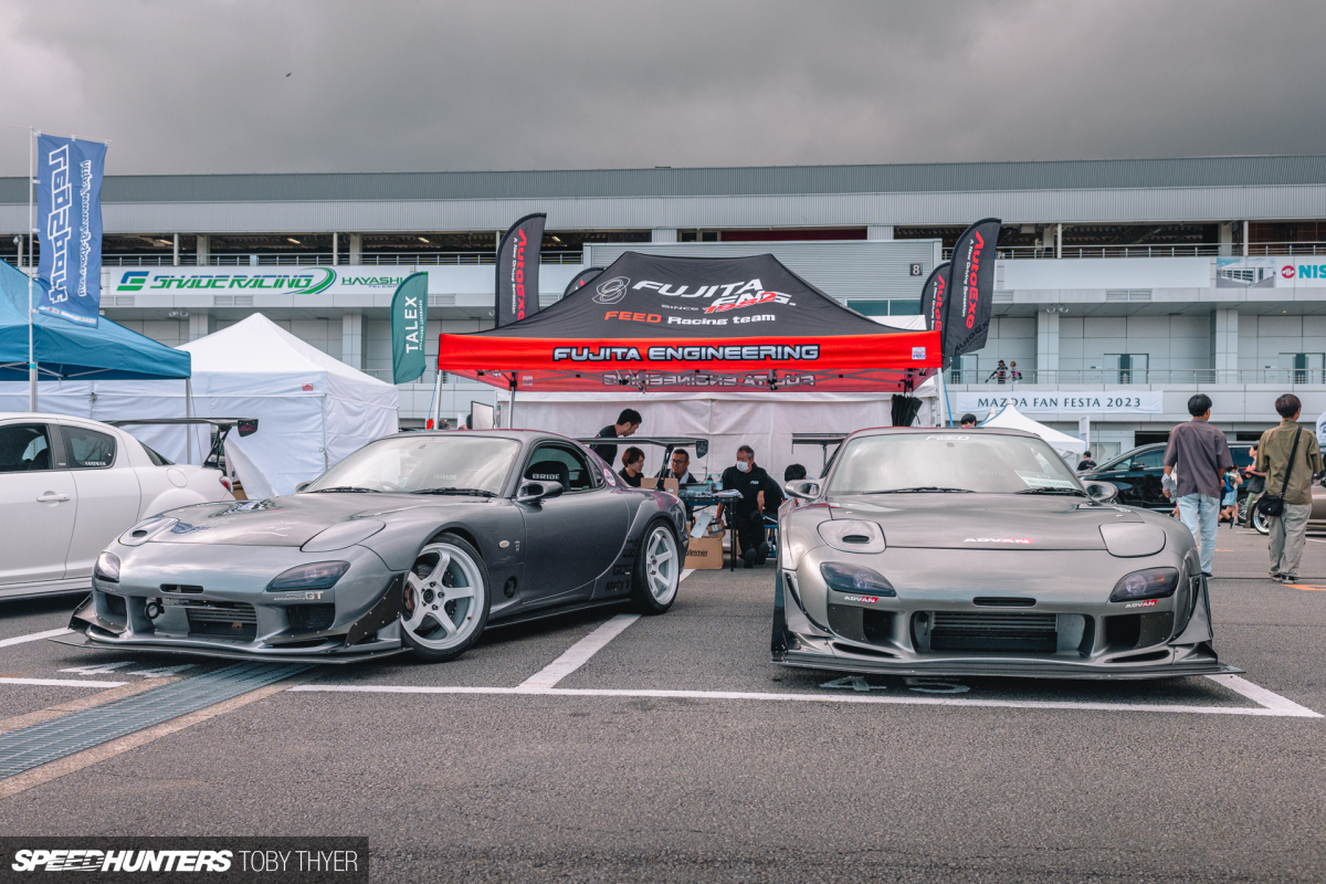 Toby_Thyer_Photographer-17