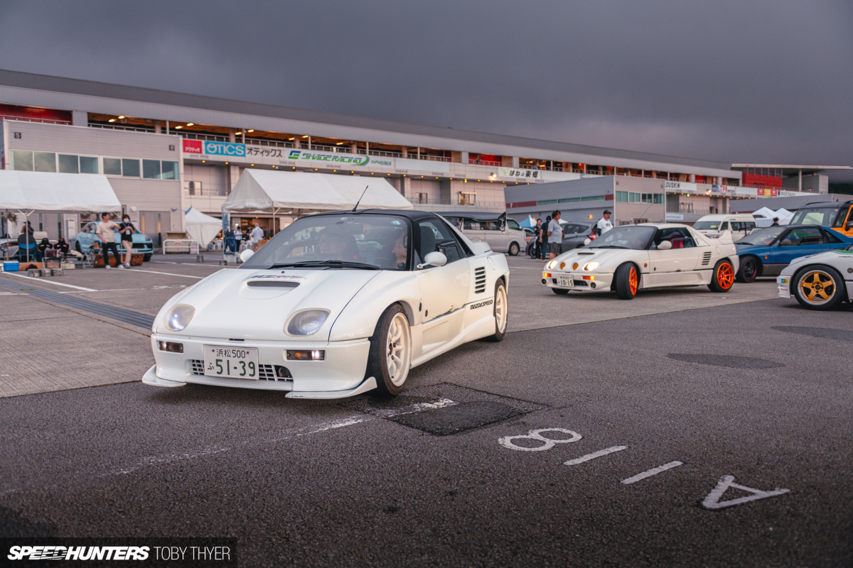 Toby_Thyer_Photographer-21