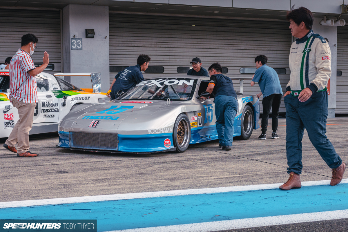 Toby_Thyer_Photographer-37