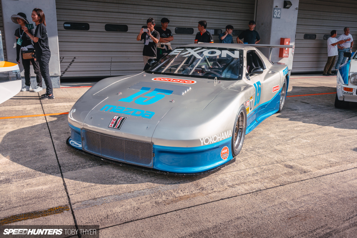 Toby_Thyer_Photographer-47