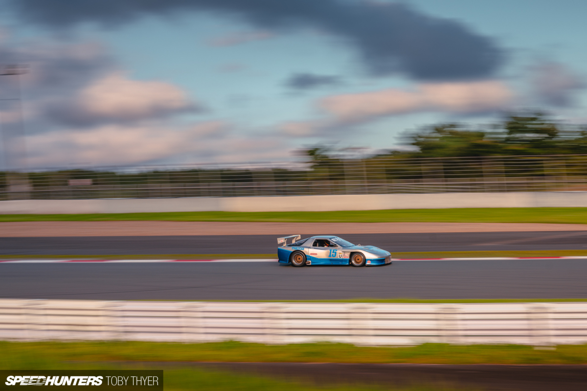 Toby_Thyer_Photographer-61