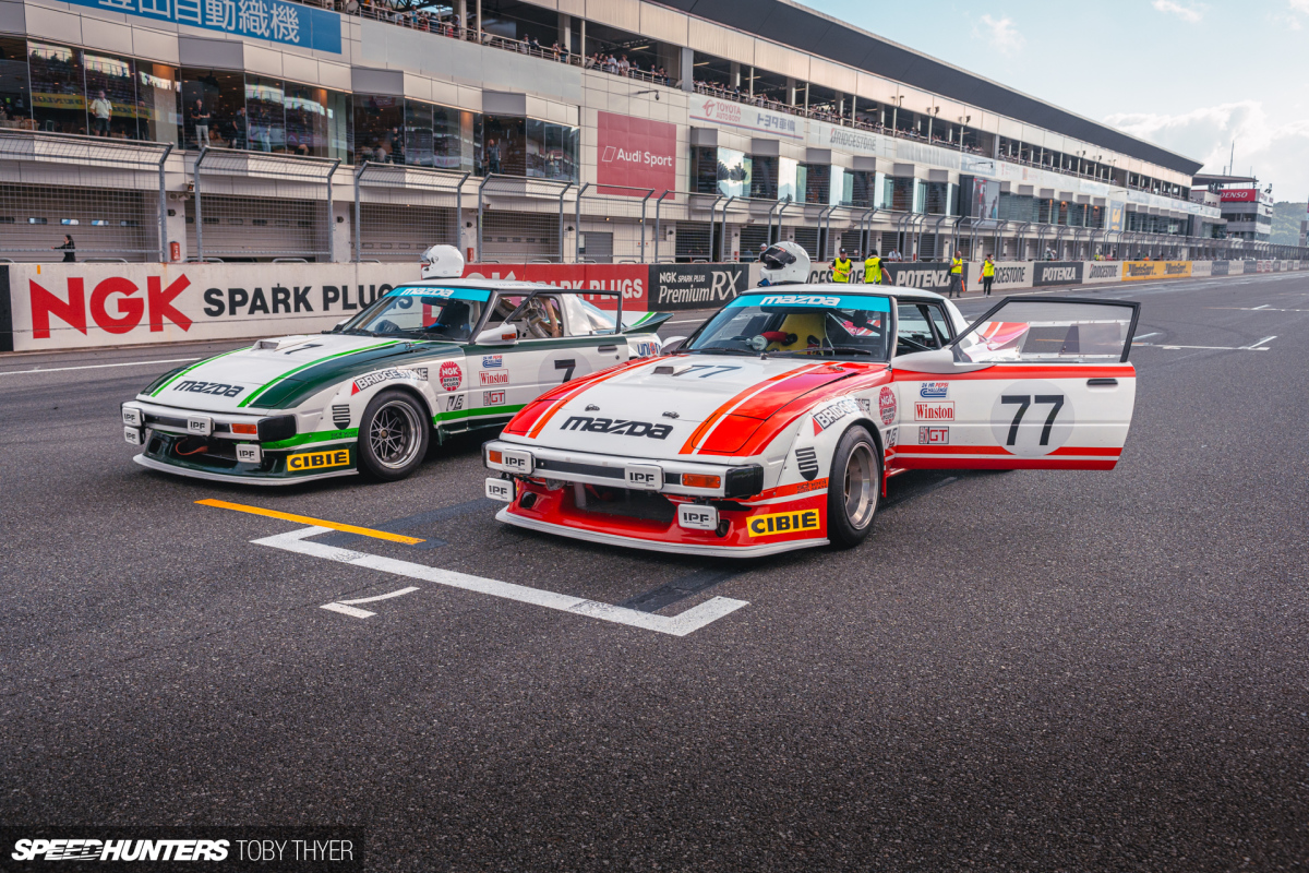 Toby_Thyer_Photographer-64