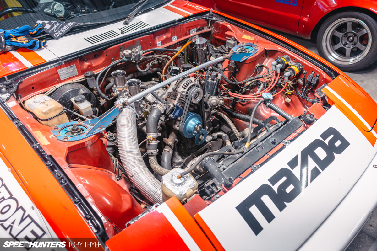 Toby_Thyer_Photographer-65