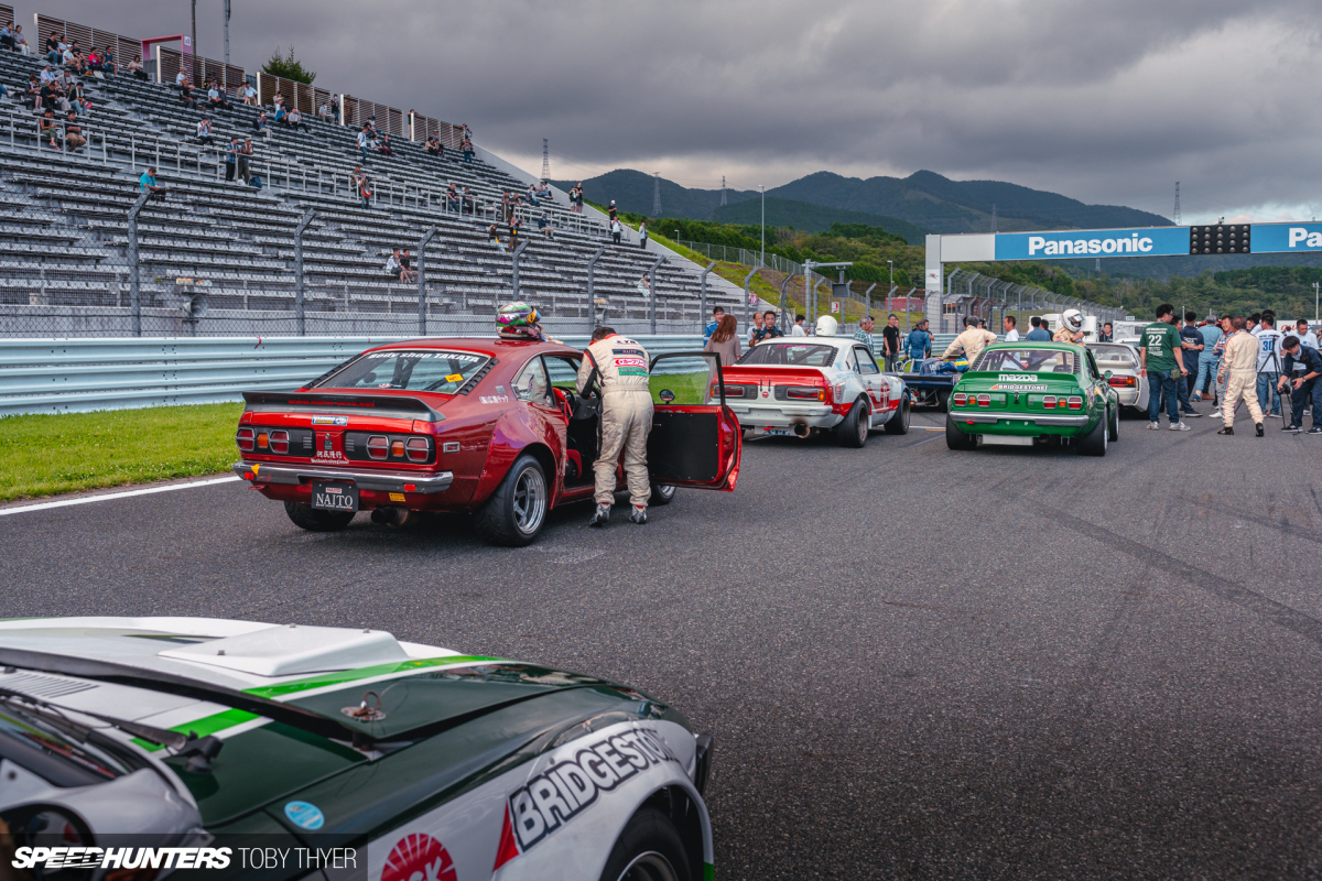 Toby_Thyer_Photographer-67