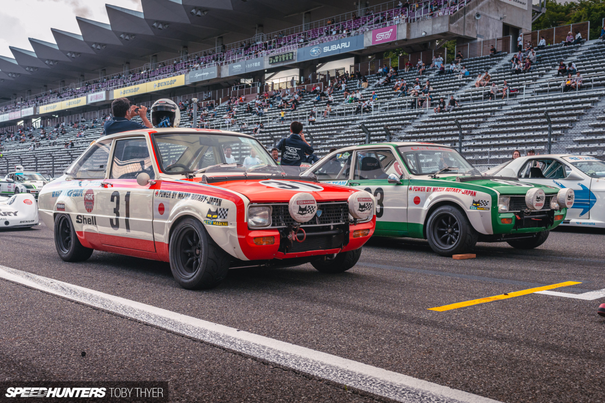 Toby_Thyer_Photographer-75