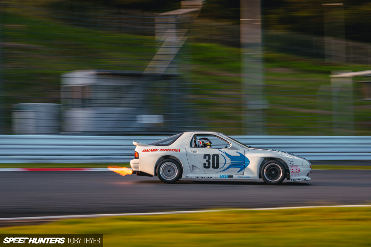 Toby_Thyer_Photographer-76