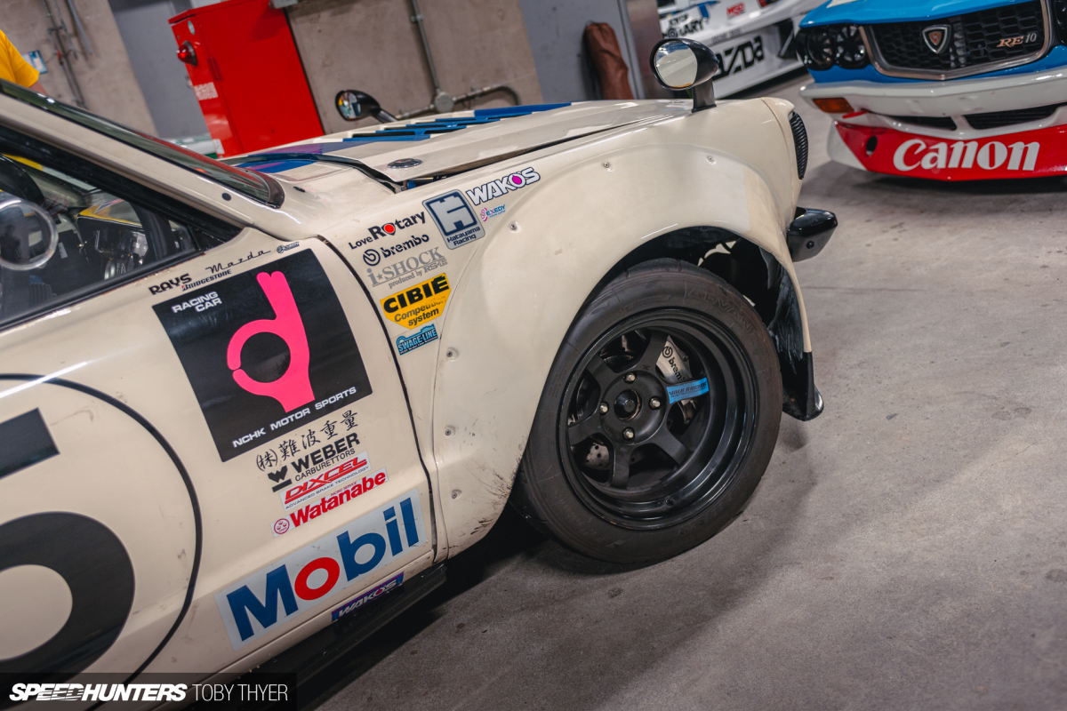 Toby_Thyer_Photographer-89