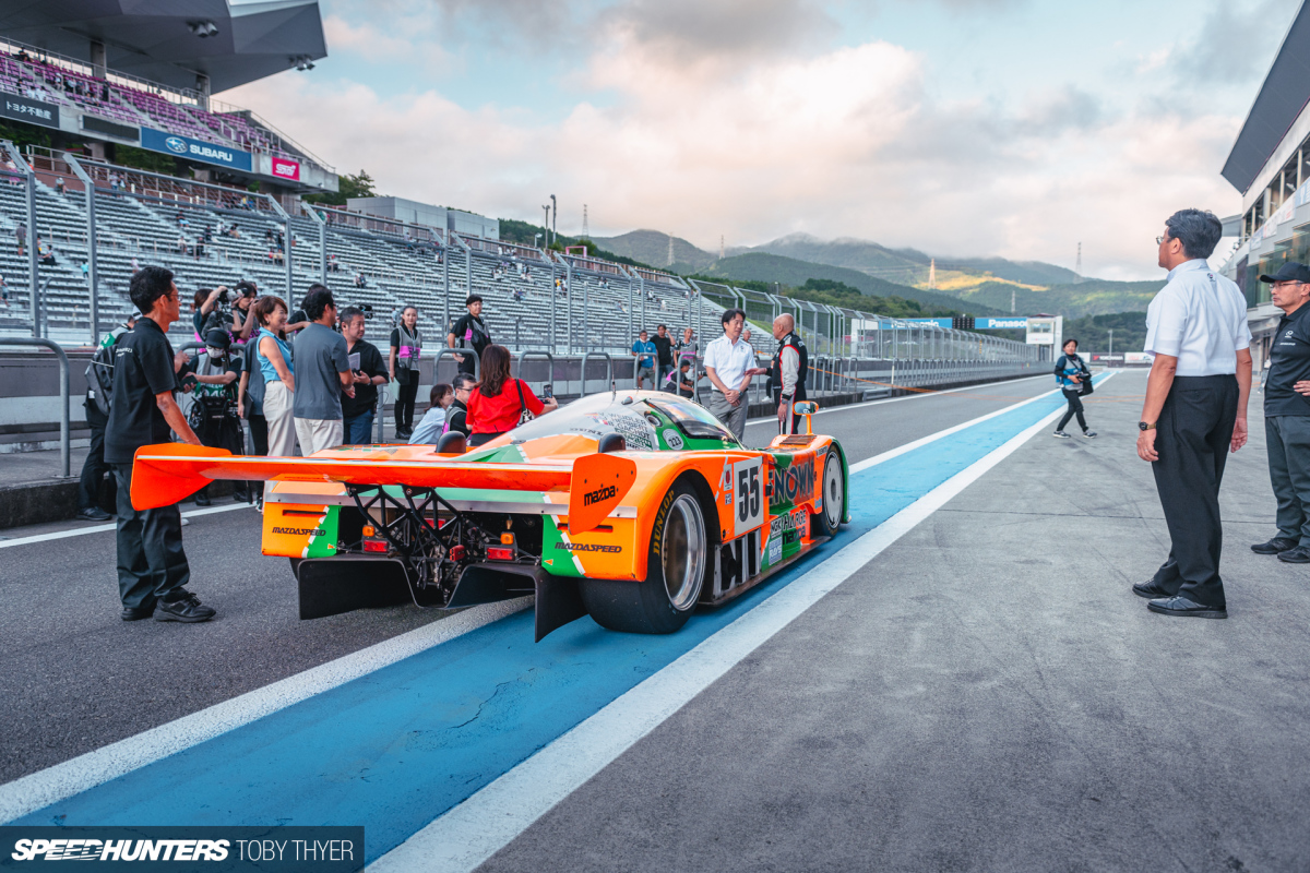 Toby_Thyer_Photographer-90