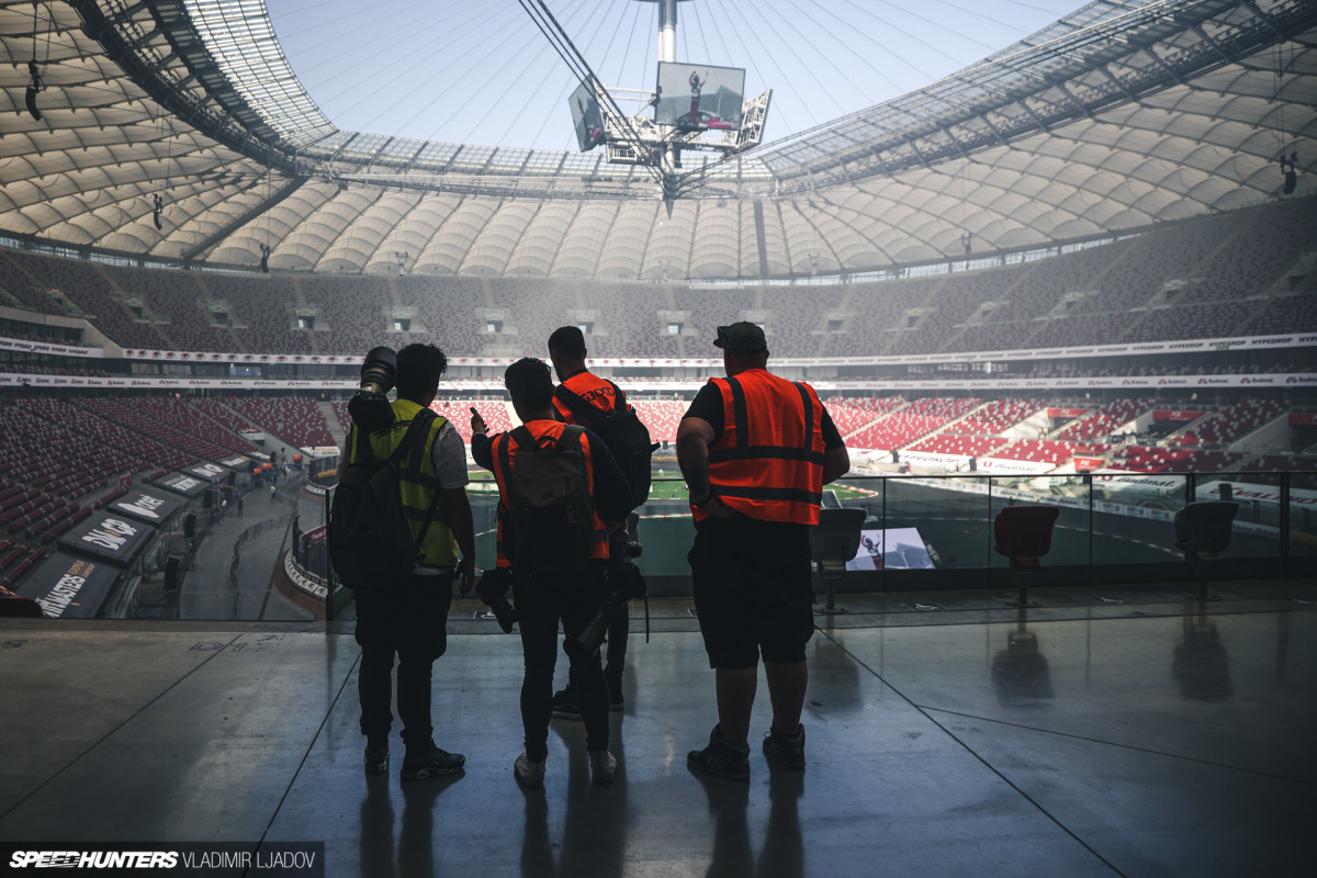 drift-masters-2023-warsaw-by-wheelsbywovka-11