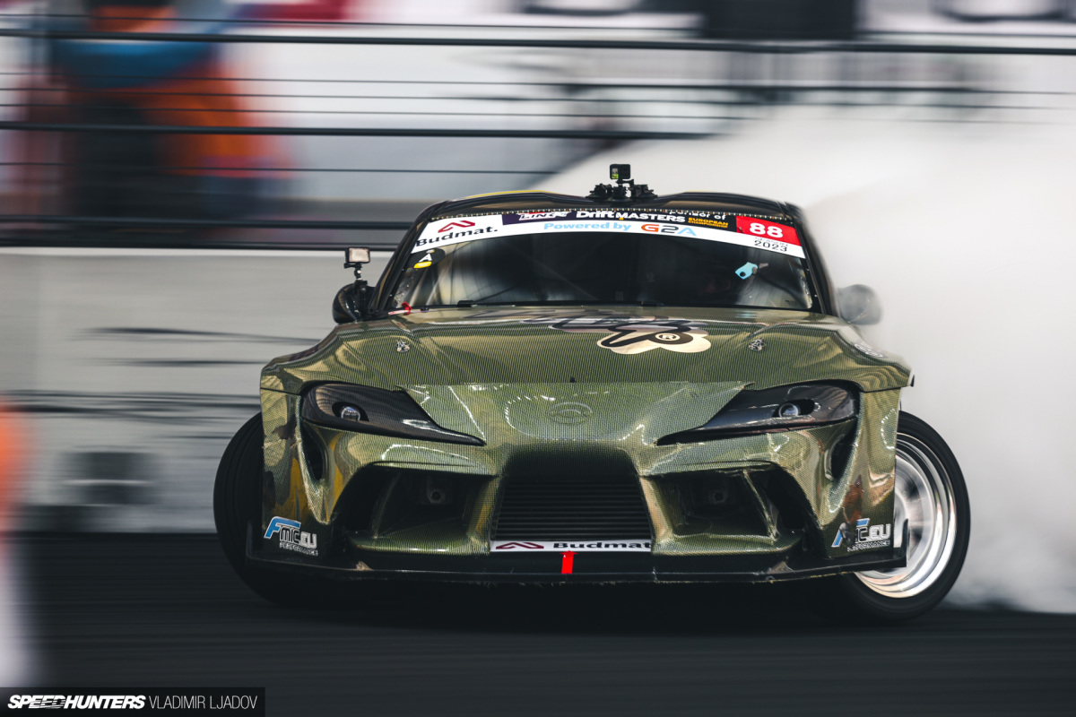 drift-masters-2023-warsaw-by-wheelsbywovka-13