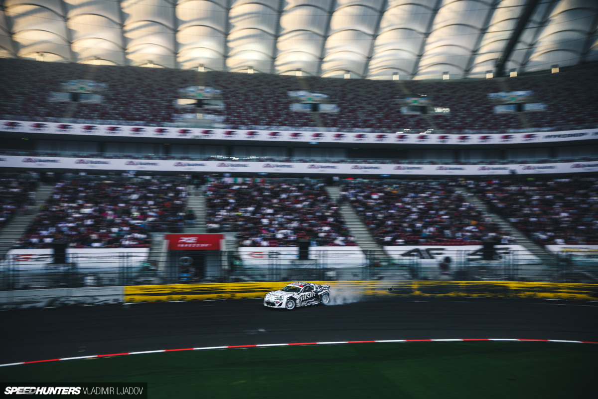 drift-masters-2023-warsaw-by-wheelsbywovka-19